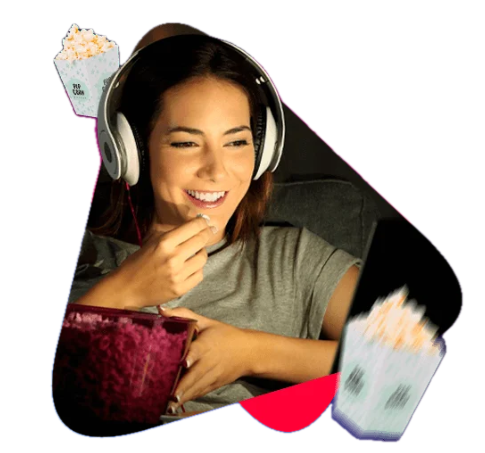 Xtream IPTV Free Trial