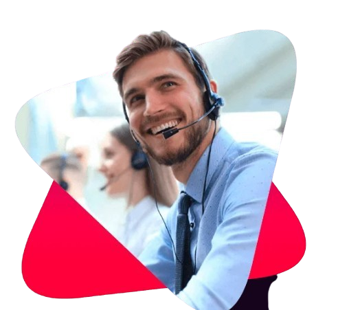 Xtream IPTV Free Trial