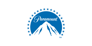 paramount.png